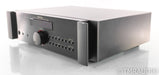 Rotel RC-1090 Stereo Preamplifier; RC1090; Black; Remote; MM / MC Phono