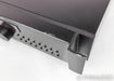Rotel RC-1090 Stereo Preamplifier; RC1090; Black; Remote; MM / MC Phono
