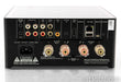 NAD M10 Stereo Integrated Amplifier / Network Streamer; M-10 (No Remote/No Mic)
