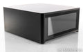 NAD M10 Stereo Integrated Amplifier / Network Streamer; M-10 (No Remote/No Mic)