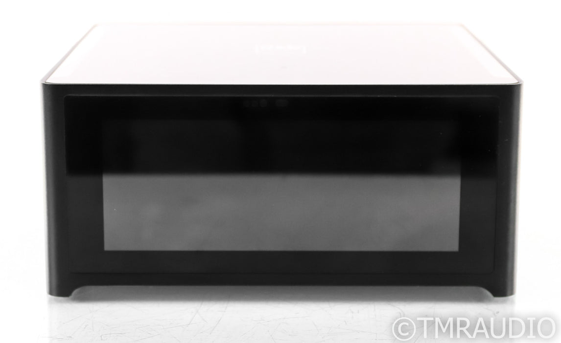 NAD M10 Stereo Integrated Amplifier / Network Streamer; M-10 (No Remote/No Mic)