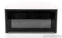 NAD M10 Stereo Integrated Amplifier / Network Streamer; M-10 (No Remote/No Mic)