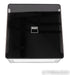 NAD M10 Stereo Integrated Amplifier / Network Streamer; M-10 (No Remote/No Mic)