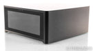 NAD M10 Stereo Integrated Amplifier / Network Streamer; M-10 (No Remote/No Mic)