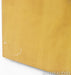 Red Rose Music Rosebud Bookshelf Spekers; Cherry Pair; AS-IS (Damaged Ribbon)