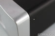 PS Audio Quintessence AC Power Line Conditioner; Remote