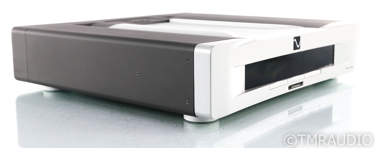 PS Audio Quintessence AC Power Line Conditioner; Remote