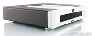 PS Audio Quintessence AC Power Line Conditioner; Remote