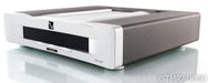 PS Audio Quintessence AC Power Line Conditioner; Remote