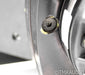PureAudioProject Horn1 Midrange Assembly