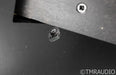 PureAudioProject Horn1 Midrange Assembly