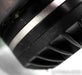PureAudioProject Horn1 Midrange Assembly