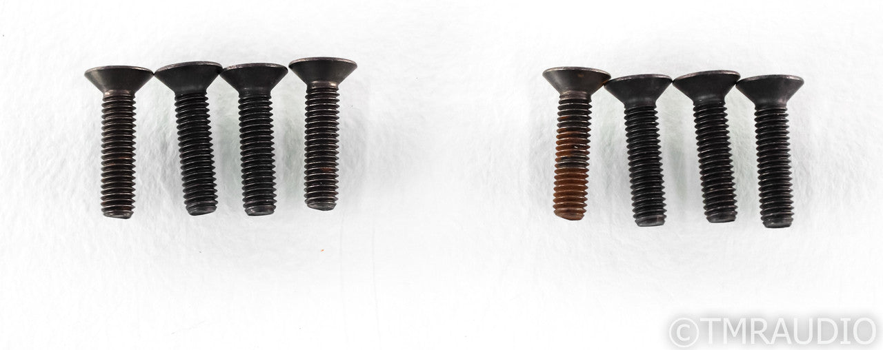 PureAudioProject Horn1 Midrange Assembly