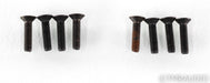 PureAudioProject Horn1 Midrange Assembly