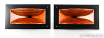 PureAudioProject Horn1 Midrange Assembly