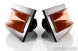 PureAudioProject Horn1 Midrange Assembly