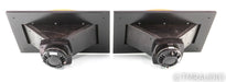 PureAudioProject Horn1 Midrange Assembly