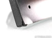 PureAudioProject Horn1 Midrange Assembly