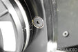 PureAudioProject Horn1 Midrange Assembly