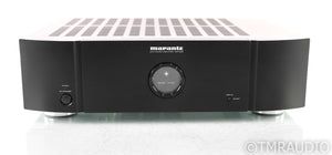 Marantz MM7025 Stereo Power Amplifier; MM-7025