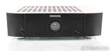 Marantz MM7025 Stereo Power Amplifier; MM-7025