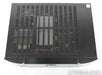 Marantz MM7025 Stereo Power Amplifier; MM-7025