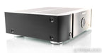 Marantz MM7025 Stereo Power Amplifier; MM-7025