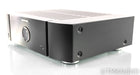 Marantz MM7025 Stereo Power Amplifier; MM-7025