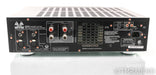 Marantz MM7025 Stereo Power Amplifier; MM-7025