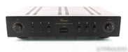 Vincent Audio SA-31MK Stereo Tube Hybrid Preamplifier; SA31MK; Remote