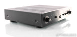 Vincent Audio SA-31MK Stereo Tube Hybrid Preamplifier; SA31MK; Remote