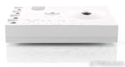 Chord Electronics Hugo 2 Portable DAC / Headphone Amplifier; Preamplifier