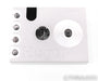 Chord Electronics Hugo 2 Portable DAC / Headphone Amplifier; Preamplifier
