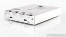 Chord Electronics Hugo 2 Portable DAC / Headphone Amplifier; Preamplifier