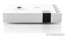 Chord Electronics Hugo 2 Portable DAC / Headphone Amplifier; Preamplifier