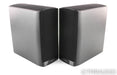 Definitive Technology StudioMonitor 65 Bookshelf Speakers