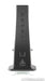 Shunyata Hydra Denali D6000/T AC Power Line Conditioner; D-6000-T