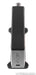 Shunyata Hydra Denali D6000/T AC Power Line Conditioner; D-6000-T