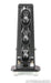 Shunyata Hydra Denali D6000/T AC Power Line Conditioner; D-6000-T