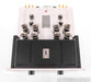 Audio Research GS150 Stereo Tube Power Amplifier; GS-150; Silver