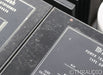 McIntosh MC2205 Vintage Stereo Power Amplifier; MC-2205 (1/1)