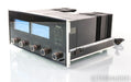 McIntosh MC2205 Vintage Stereo Power Amplifier; MC-2205 (1/1)