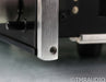 McIntosh MC2205 Vintage Stereo Power Amplifier; MC-2205 (1/1)