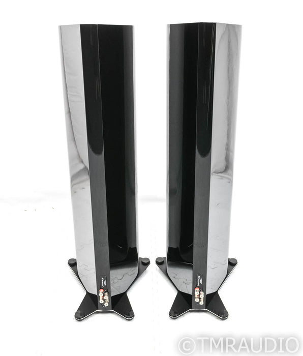 Sonus Faber Venere S Floorstanding Speakers