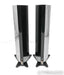 Sonus Faber Venere S Floorstanding Speakers
