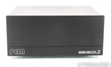 RCM Sensor 2 MM / MC Phono Preamplifier; Furutech IEC Inlet/RCA Inputs/Fuse