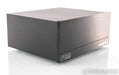 RCM Sensor 2 MM / MC Phono Preamplifier; Furutech IEC Inlet/RCA Inputs/Fuse