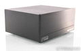 RCM Sensor 2 MM / MC Phono Preamplifier; Furutech IEC Inlet/RCA Inputs/Fuse
