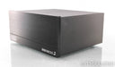 RCM Sensor 2 MM / MC Phono Preamplifier; Furutech IEC Inlet/RCA Inputs/Fuse