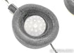 Grado SR325 Open Back Dynamic Headphones; SR-325